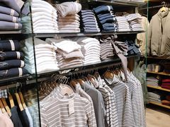 -MUJI无印良品(西单大悦城店)