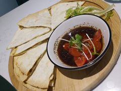 -开间茶馆·围炉煮茶