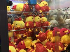 -城市英雄(衡阳中山路店)