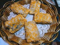 -金騰閣·经典粤菜(汾江中路店)