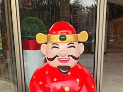 -武汉马哥孛罗酒店