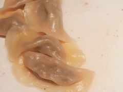 -牛事制造局牛肉火锅(莲岳路店)