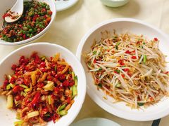 -笨罗卜浏阳菜馆(龙华鹏润达店)
