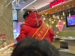 -海底捞火锅(亲子主题北金鹰店)