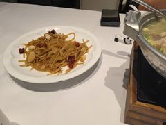 -眉州东坡(鸿坤店)