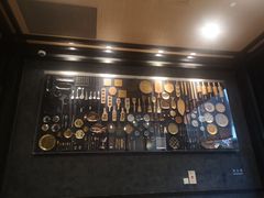 -上海虹桥宾馆(郁锦香品牌酒店)