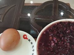 -庆丰包子铺(天通苑店)