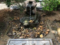 -大连植物园