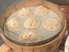 -宋都禾源·灌汤包子(汉兴路直营店)