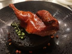 -满满海佛跳墙(千禧店)