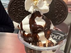 -DQ·蛋糕·冰淇淋(徐东销品茂店)