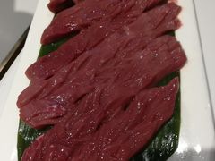-丙申臺火锅
