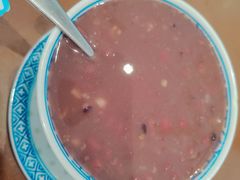 袁妈招牌红豆汤-袁妈红豆汤(重庆总店)
