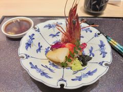 -小十Omakase(地王大厦店)