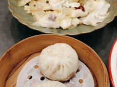 -A One Kitchen·南京精菜馆(晶丽酒店店)