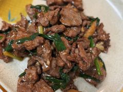 -老字号蛇口德记烧腊饭店·海鲜加工