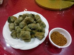 -天天渔港海鲜酒家(石浦玉泉路店)