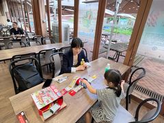-香港大学