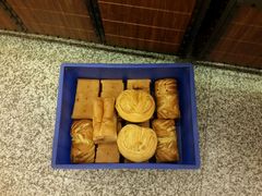 -莲意浓(新华店)
