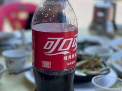 -秋姐美食店(海陵岛保利店)