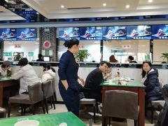 -令氏家外家周秦食府(高新店)