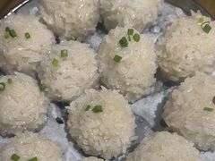 -黄泥岗·黄陂农家菜(百步亭店)
