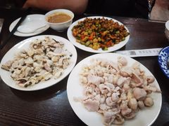 -爆肚冯(廊房二条店)