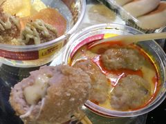 -无影脚佛山陈氏盲公丸始创店(飞鸿街店)