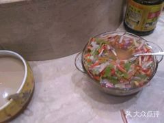 -老码头火锅(骡马市店)