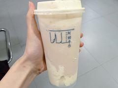 -万达广场(南宁青秀店)