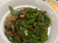 -大鸭梨烤鸭店(花园村店)