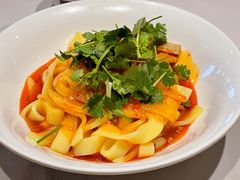 -巴依老爷新疆美食(常营店)