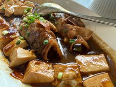 -合家小菜餐馆(新诚花苑店)