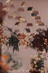 -WOW Wedding婚礼定制