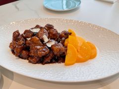 -同里湖大饭店-怡景轩中餐厅(同里古镇店)