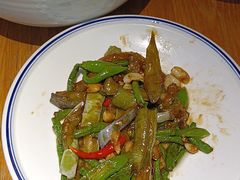 -滇铺子·云南特色菜·第九届野生菌美食节(东风东路c86店)