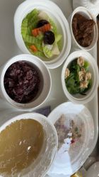 -养月堂中医养生月子会所(中心妇产店)