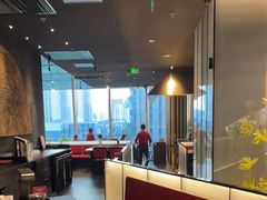 -黑牛の店·黑金店(沈阳万象城店)