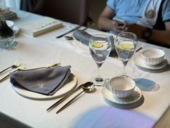-Wei菋·Le Bistrot