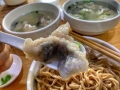 -江南红鱼汤(洋中花园店)