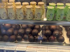-一只酸奶牛(来福士店)