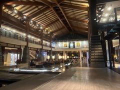 -石梅湾艾美度假酒店