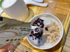 -于记杏仁(衡阳路店)