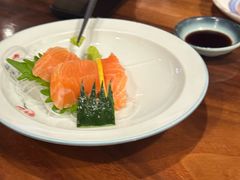 -森味花园·日本料理(伊藤洋华堂亚运村店)