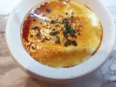 -周渝食惦·酸菜鱼精致川菜(横岗店)