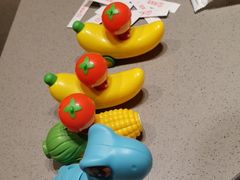 -海底捞火锅(振华广场生日主题店)