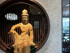 -一峰沙茶面(海峡国际店)