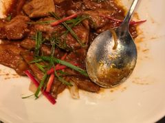 -福州仓山凯悦酒店·闽味中餐厅