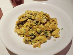 -大鸭梨烤鸭·北京菜(大兴南小街店)