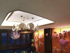 -绿波廊(豫园店)